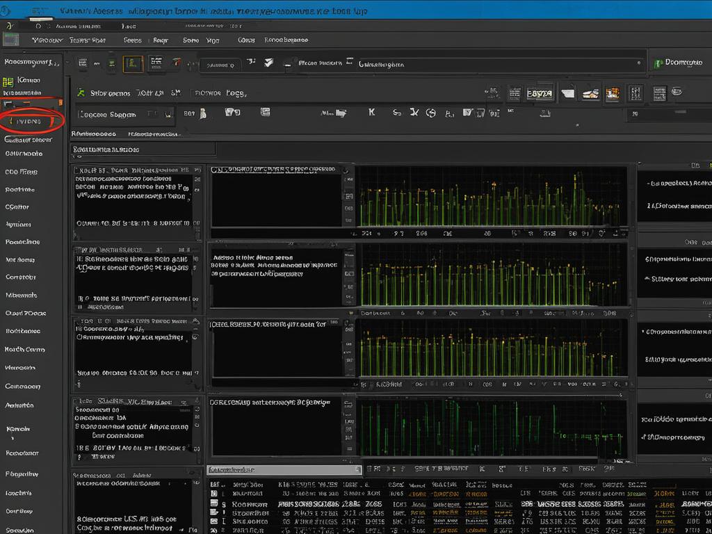 manfaat ram besar untuk multitasking