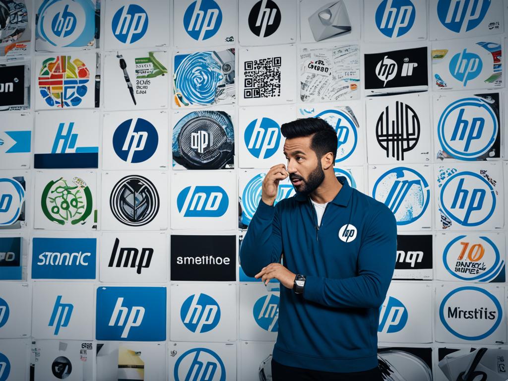 tips memilih brand hp yang tepat