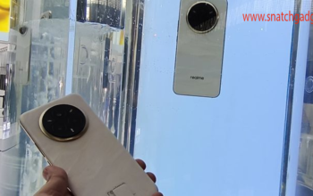 Realme 14 Pro