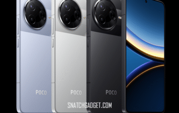 poco f7 pro