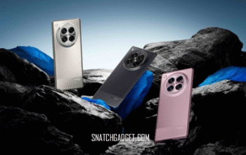 snatchgadget