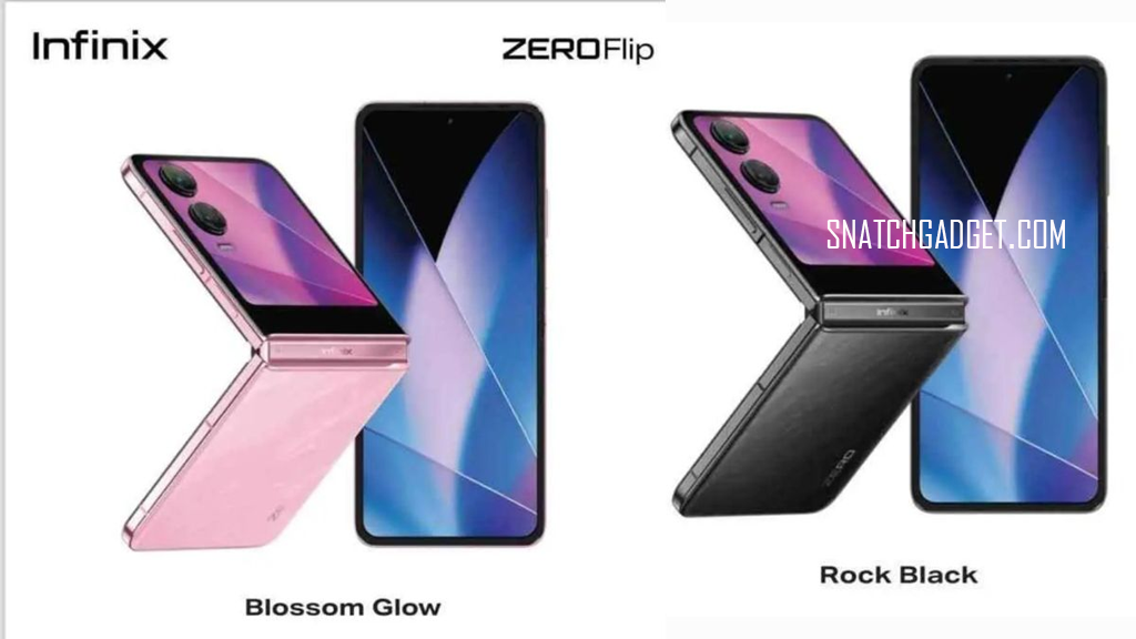 snatchgadget