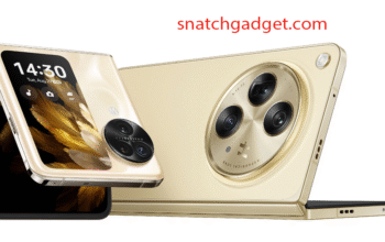 OPPO Find Series