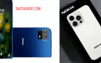 Nokia
