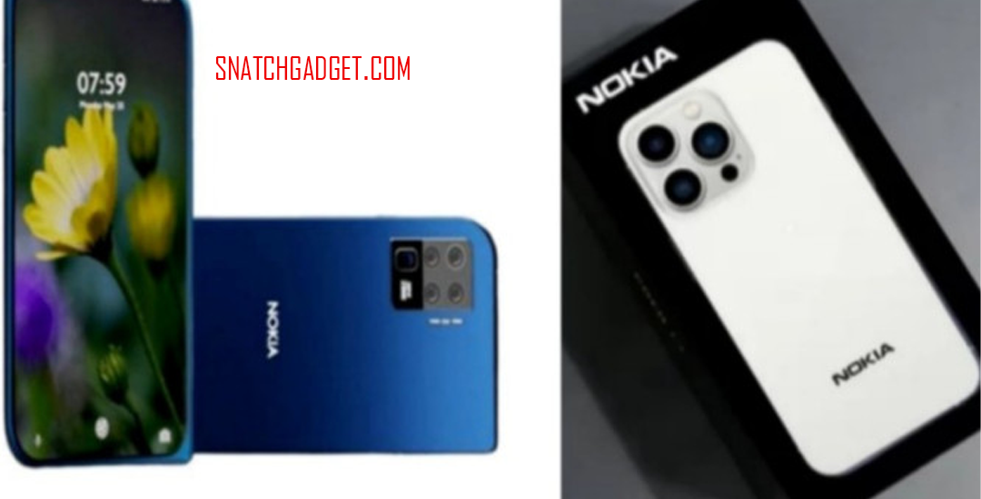 Nokia