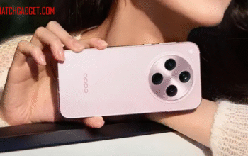Oppo Find X8