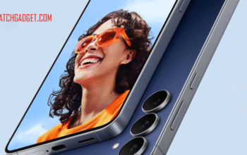 Samsung Galaxy