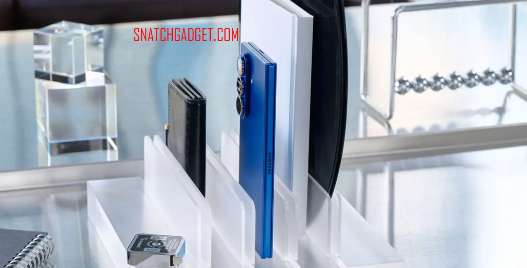 Galaxy Z Fold7