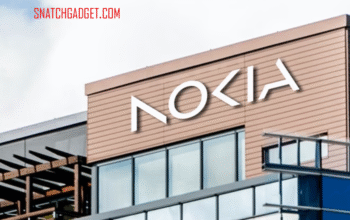 Nokia