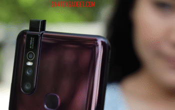 Vivo V15