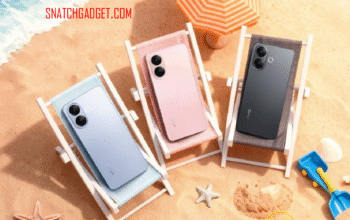 Vivo V60