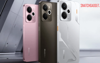 realme 14 Series